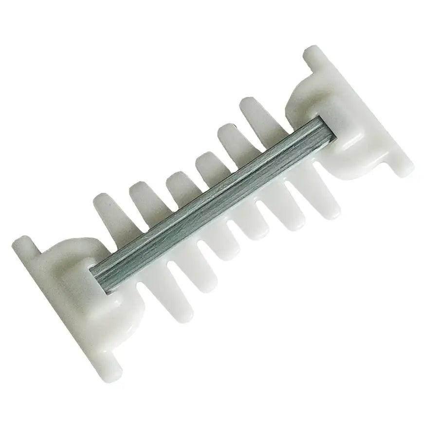 Maxwell Replacement Pressure Arm f/HRCFF Windlass [P104704] - Besafe1st