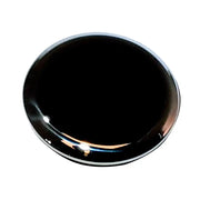 Maxwell Stainless Steel Cap  O-Ring [P104750] Besafe1st™ | 