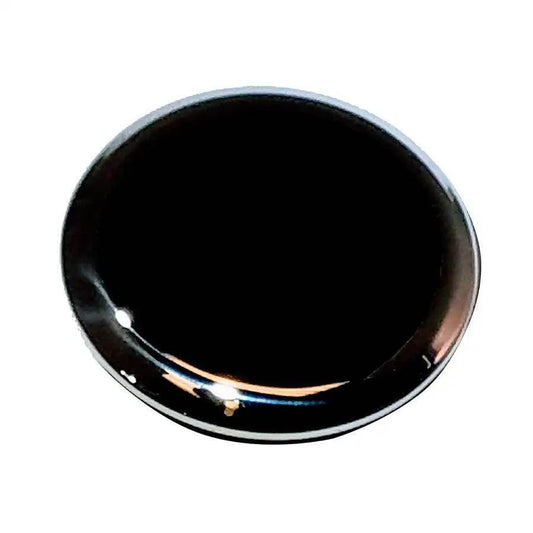 Maxwell Stainless Steel Cap  O-Ring [P104750] Maxwell