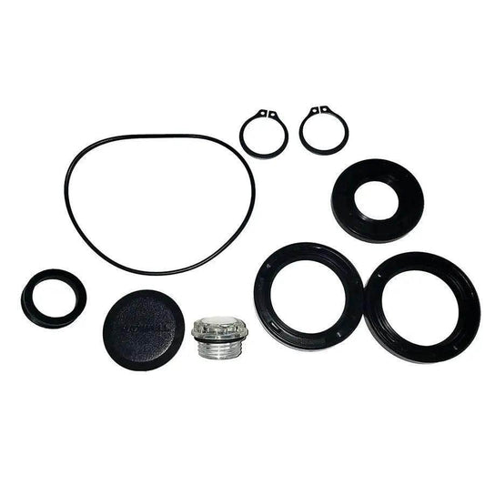 Maxwell Seal Kit f/800 Series [P90003] Maxwell