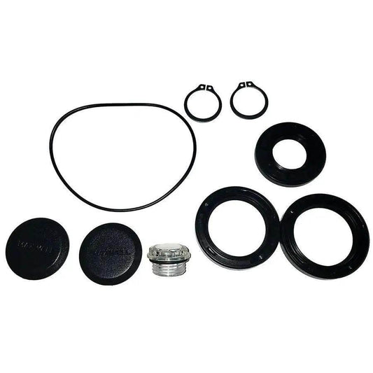 Maxwell Seal Kit f/1200 Series [P90004] Maxwell