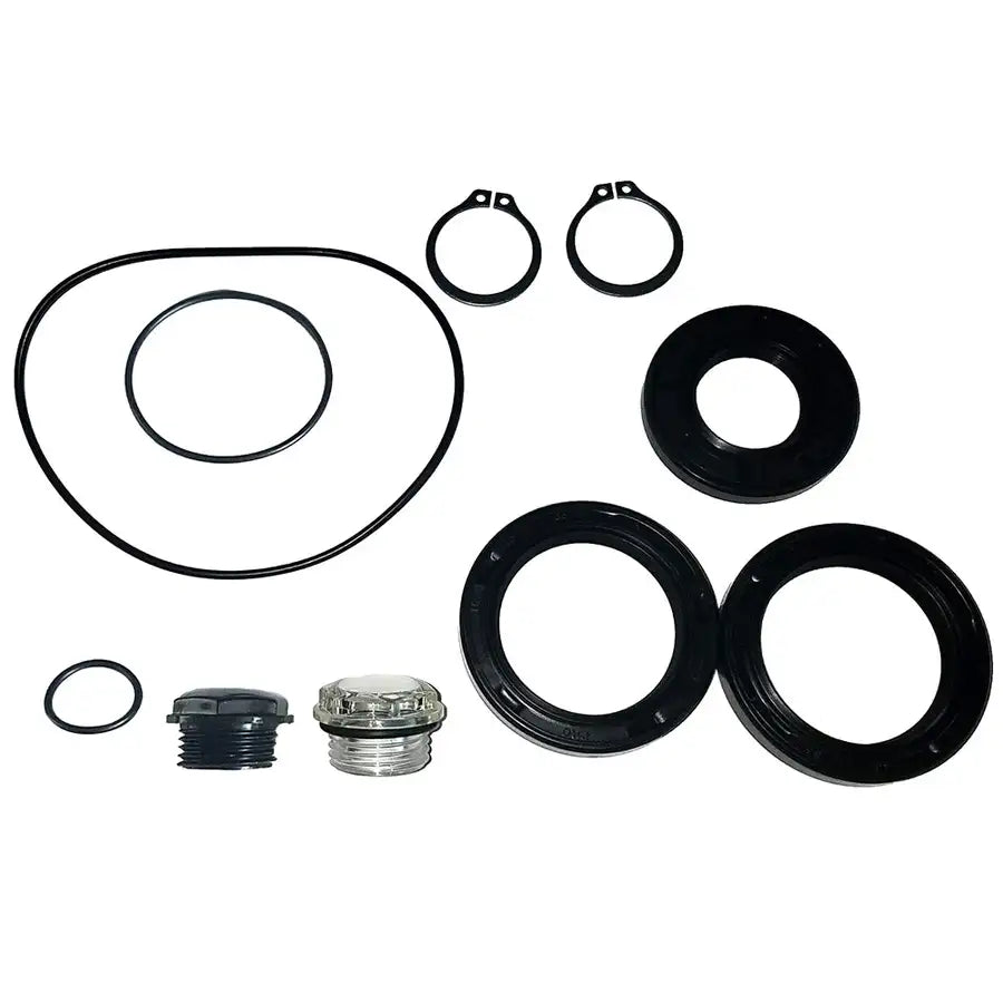 Maxwell Seal Kit f/2200  3500 Series Windlass Gearboxes [P90005] - Besafe1st®  