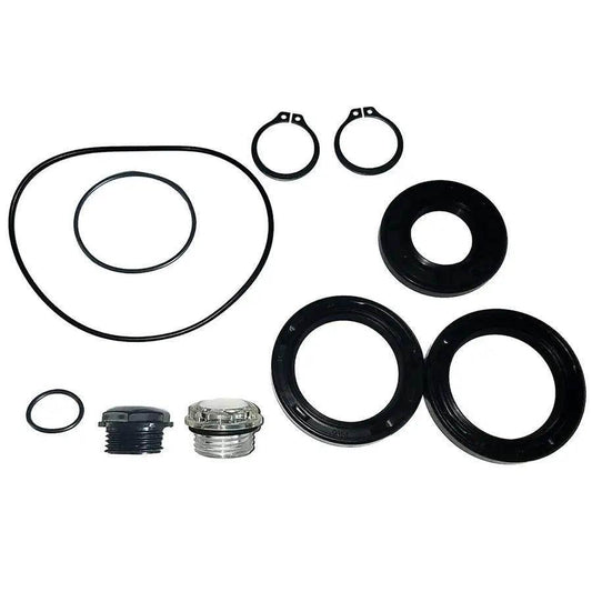 Maxwell Seal Kit f/2200  3500 Series Windlass Gearboxes [P90005] Maxwell