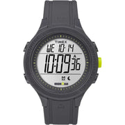 Timex IRONMAN Essential 30 Unisex Watch - Grey [TW5M14500JV] - Besafe1st® 