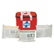 Orion Coastal First Aid Kit - Soft Case [840] - Besafe1st®  