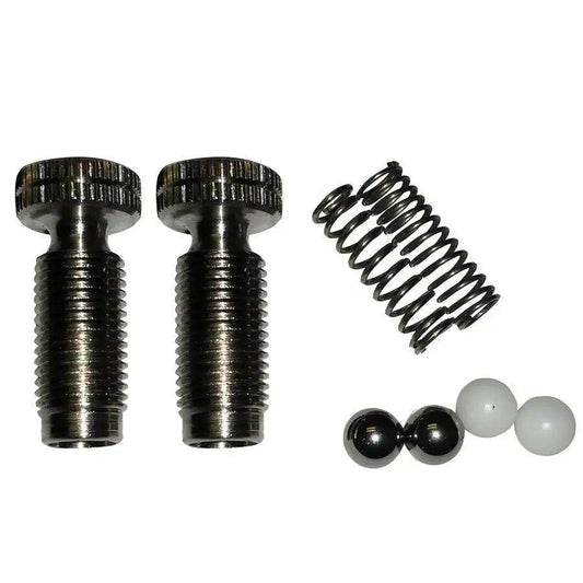Rupp Nok-Out Service Kit - Each [CA-0147] Rupp Marine
