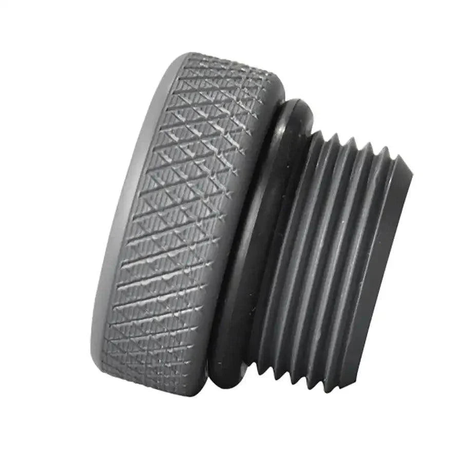 FATSAC Wally Plug w/O-Rings [W731] - Besafe1st