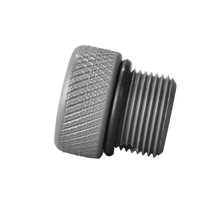 FATSAC Air Release Plug w/O-Rings [W749] - Besafe1st