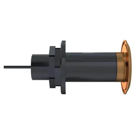 OceanLED Eyes HD Gen2 Ocean Camera - Bronze Bezel [011810] OceanLED