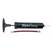 Taylor Made Hand Pump w/Hose Adapter [1005] Besafe1st™ | 