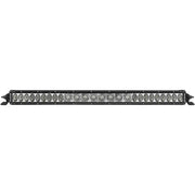 RIGID Industries SR-Series PRO 20" - Hyperspot/Drive Combo LED - Black [921314] Besafe1st™ | 