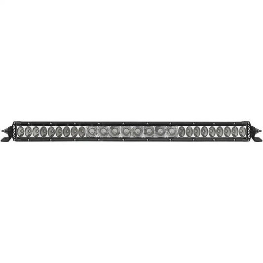 RIGID Industries SR-Series PRO 20" - Hyperspot/Drive Combo LED - Black [921314] RIGID Industries