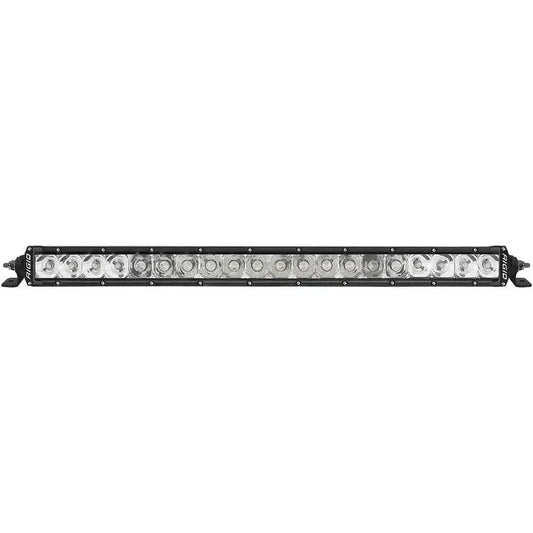 RIGID Industries SR-Series PRO 20" - Spot/Flood Combo LED - Black [920314] RIGID Industries