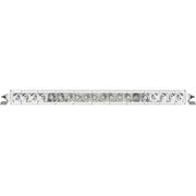 RIGID Industries SR-Series PRO 20" - Spot/Flood Combo LED - White [320314] Besafe1st™ | 