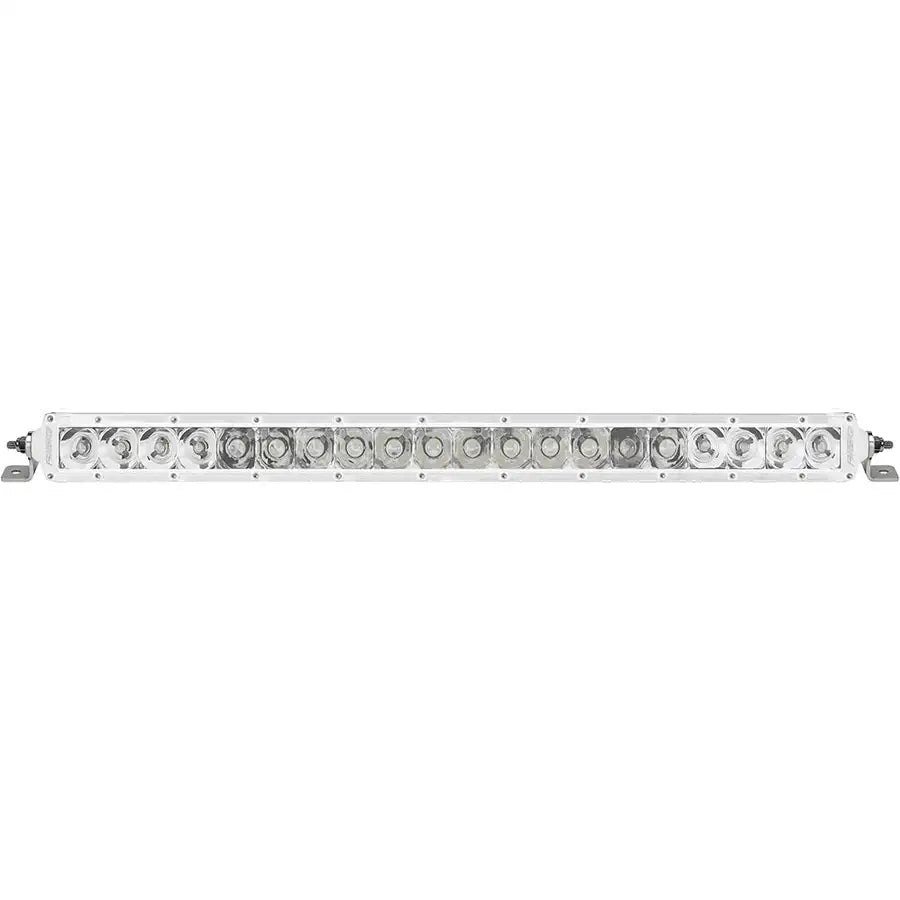 RIGID Industries SR-Series PRO 20" - Spot/Flood Combo LED - White [320314] Besafe1st™ | 