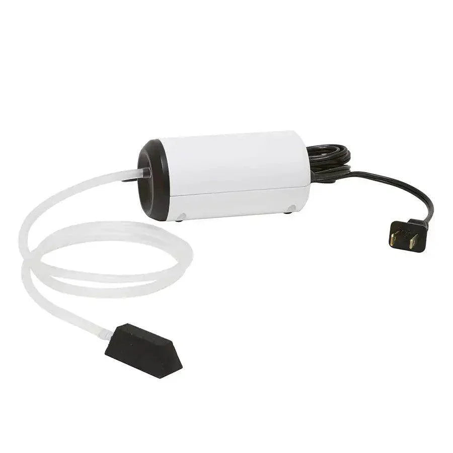 Frabill Aqua-Life Single Output 110V Aerator [14221] - Besafe1st