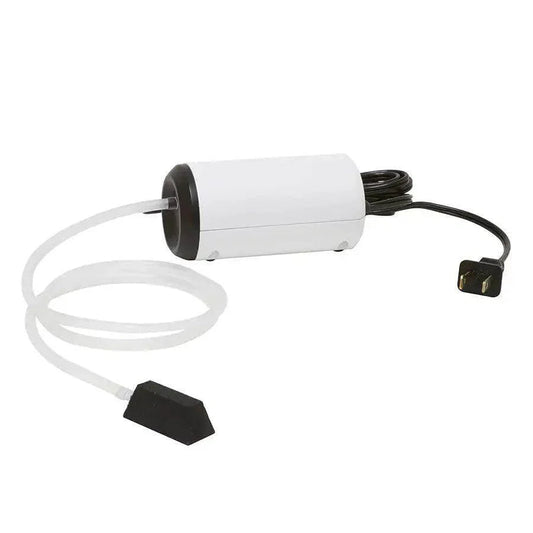 Frabill Aqua-Life Single Output 110V Aerator [PMC14221] Frabill