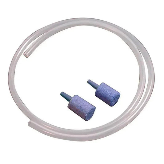 Frabill Replacement Aeration Stones [14281] Frabill