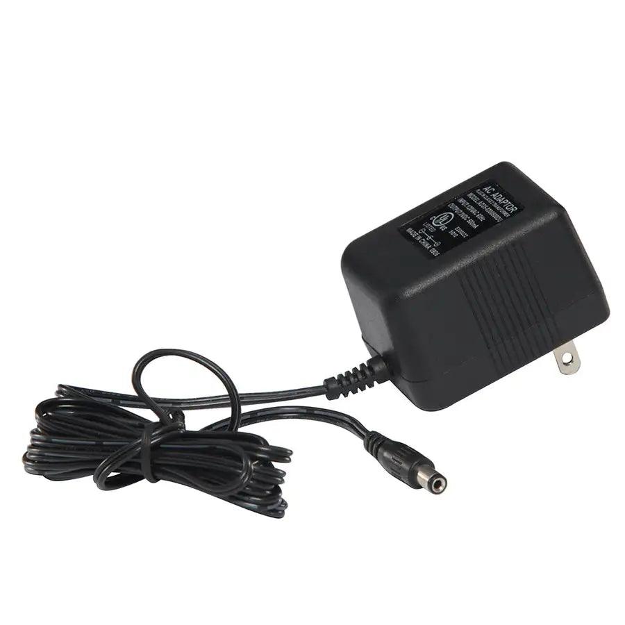 Frabill 120V Adapter [1430] - Besafe1st® 