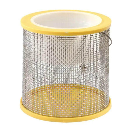 Frabill Cricket Cage Bucket [PMC1280] - Besafe1st