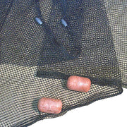 Frabill Seine Net - 4 x 8 Mesh [2152] - Besafe1st