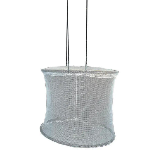 Frabill Bait Quarters 18" x 18" - 20 Gallons [PMC1290] - Besafe1st