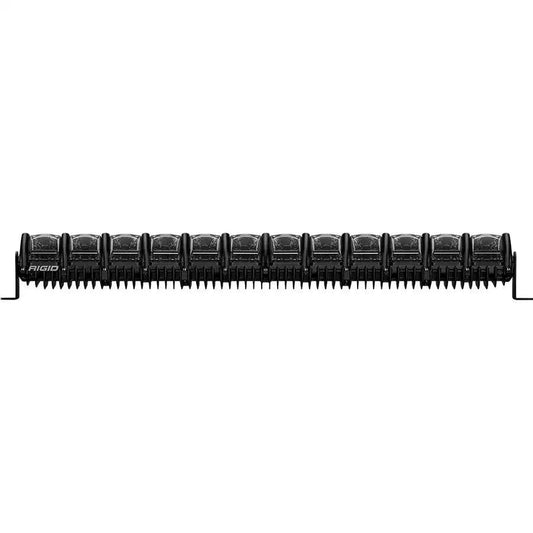 RIGID Industries Adapt 30" Light Bar - Black [230413] RIGID Industries