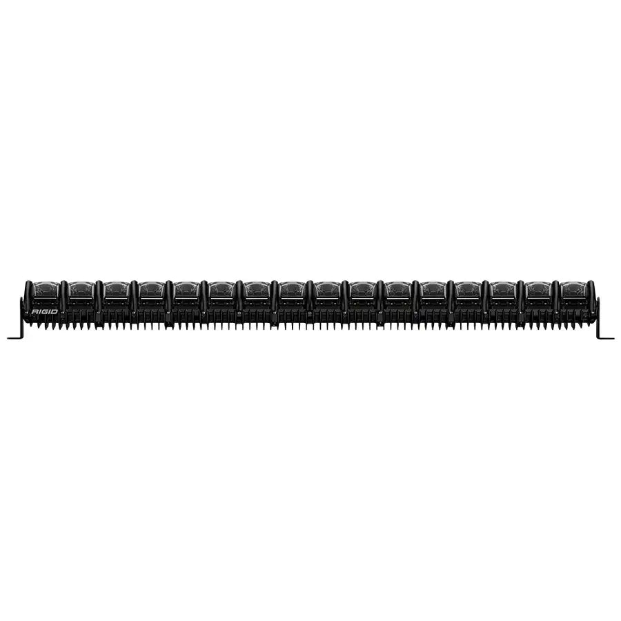 RIGID Industries Adapt 40" Light Bar - Black [240413] Besafe1st™ | 