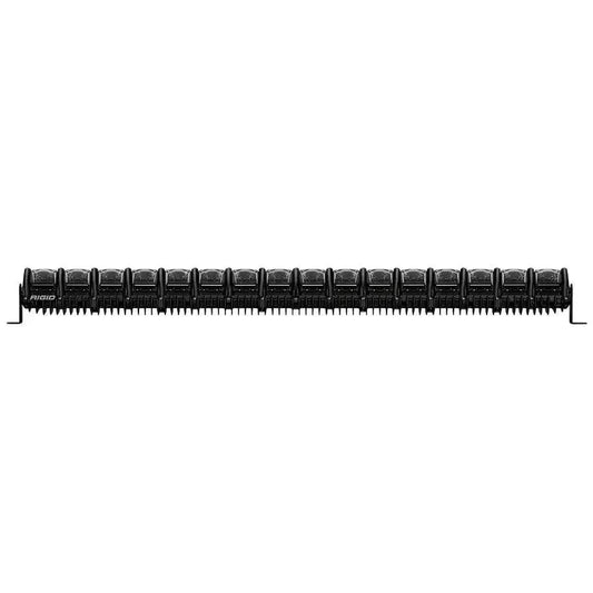 RIGID Industries Adapt 40" Light Bar - Black [240413] RIGID Industries