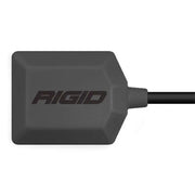 RIGID Industries Adapt GPS Module [550103] Besafe1st™ | 