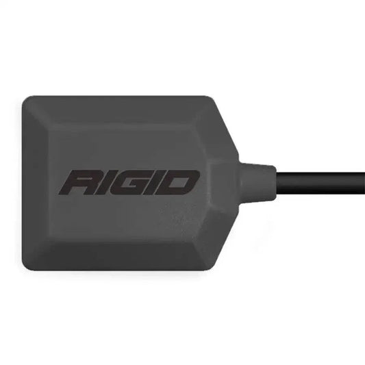 RIGID Industries Adapt GPS Module [550103] RIGID Industries