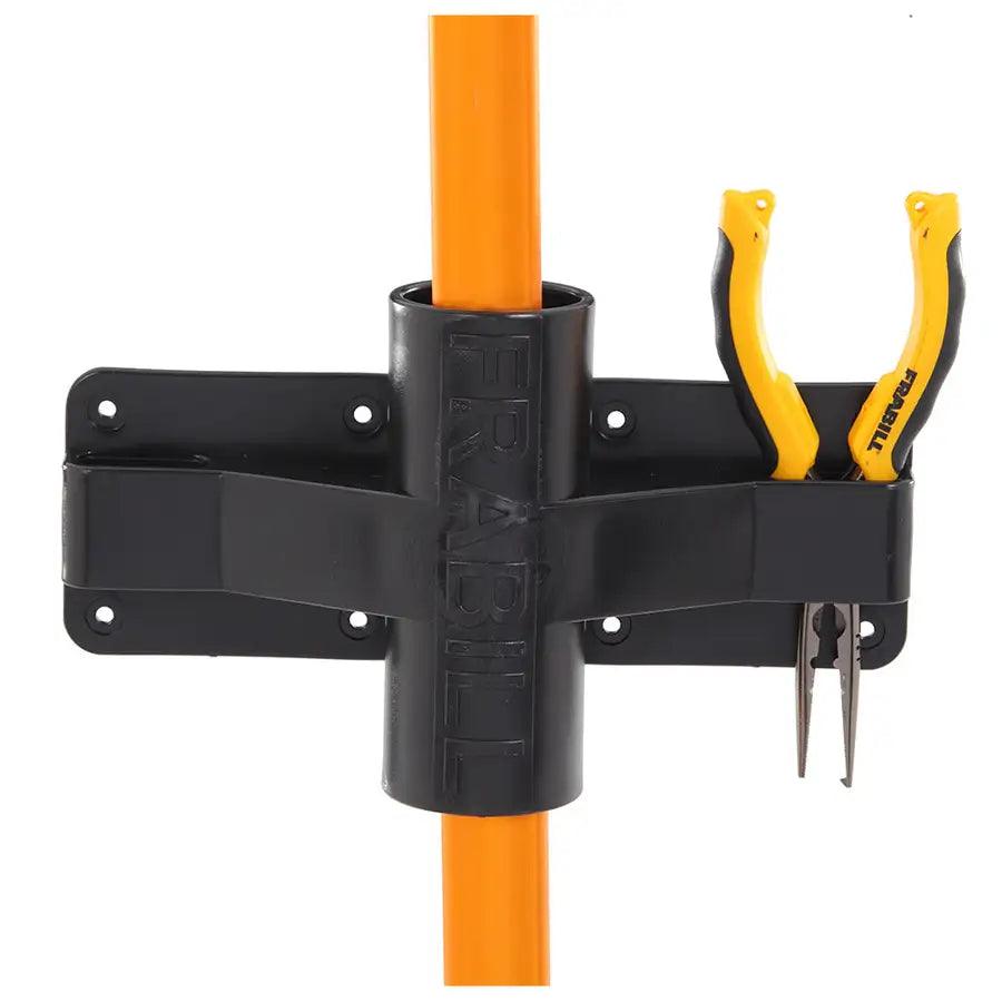 Frabill Net/Gaff Holder [1300] - Besafe1st® 