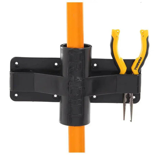 Frabill Net/Gaff Holder [1300] Frabill
