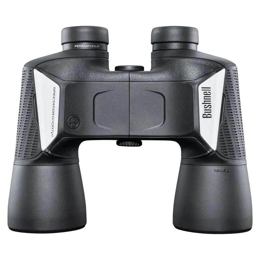 Bushnell Spectator 12 x 50 Binocular [BS11250] - Besafe1st