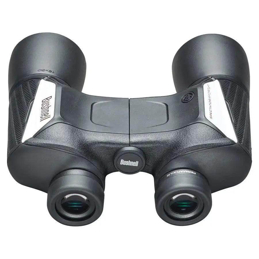 Bushnell Spectator 12 x 50 Binocular [BS11250] - Besafe1st