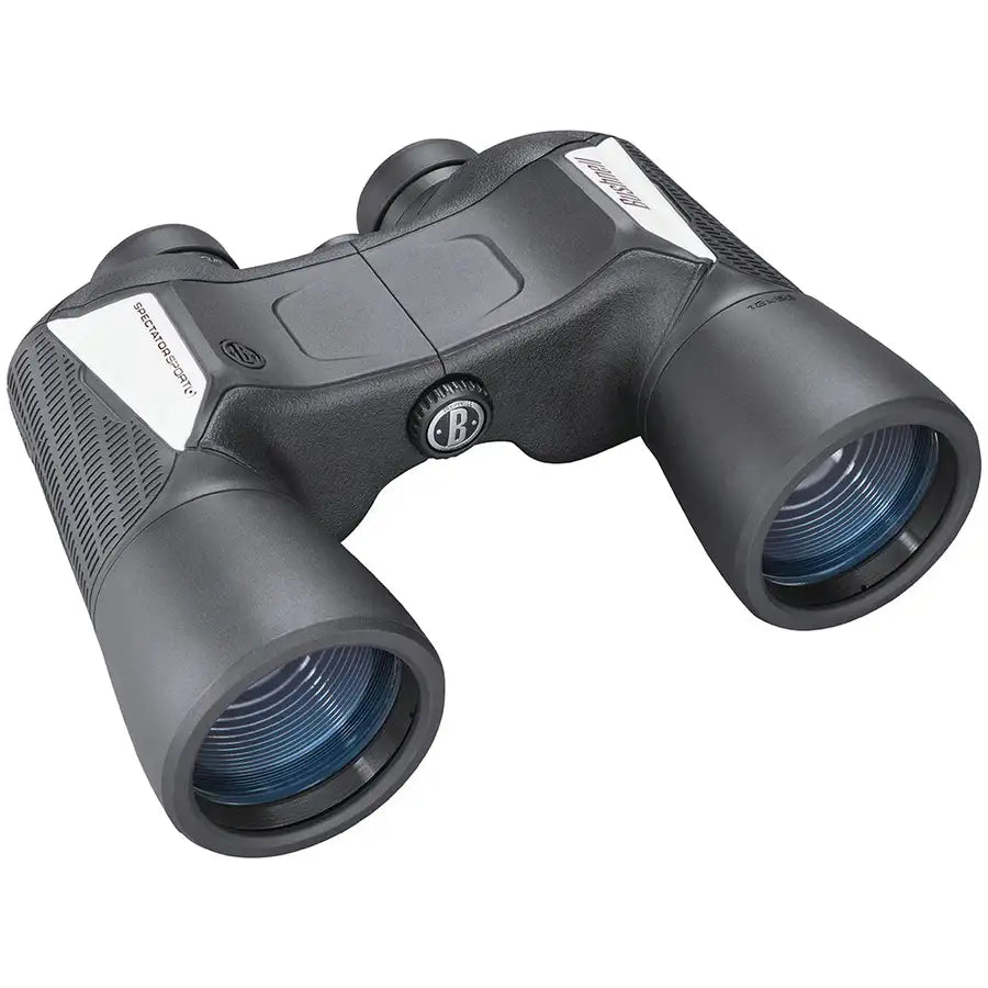 Bushnell Spectator 12 x 50 Binocular [BS11250] Besafe1st™ | 