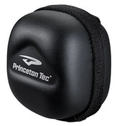 Princeton Tec Stash Headlamp Case - Black [HL-1] - Besafe1st®  
