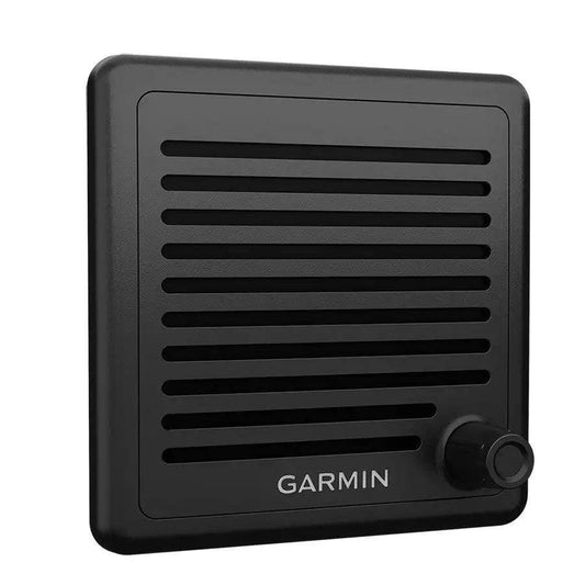 Garmin Active Speaker [010-12769-00] - Besafe1st