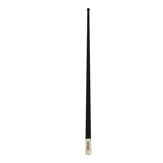 Digital Antenna 529-VB-S 8 VHF Antenna - Black [529-VB-S] - Besafe1st
