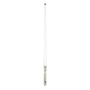 Digital Antenna 829-VW-S 8 VHF Antenna - White [829-VW-S] - Besafe1st® 