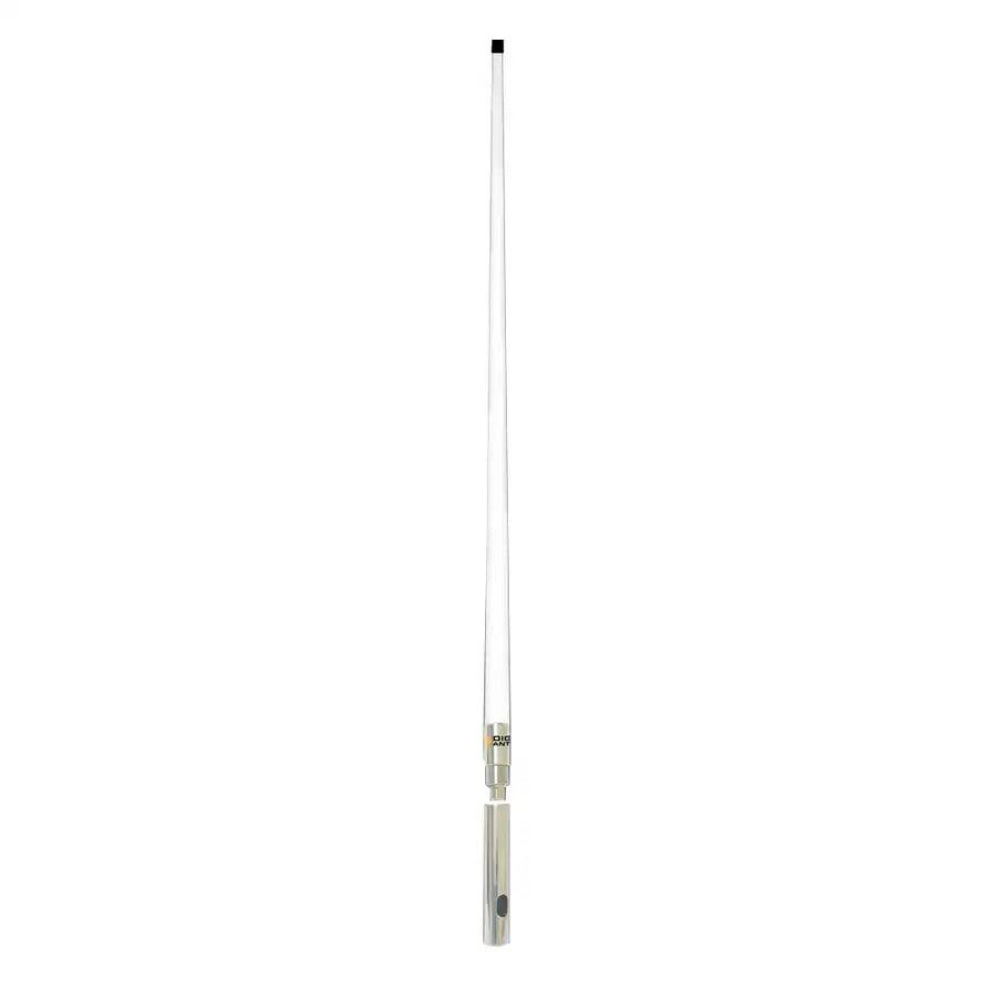 Digital Antenna 829-VW-S 8 VHF Antenna - White [829-VW-S] - Besafe1st® 