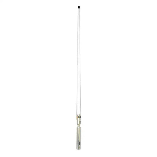 Digital Antenna 829-VW-S 8 VHF Antenna - White [829-VW-S] - Besafe1st
