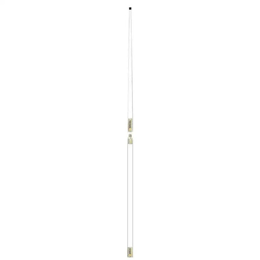 Digital Antenna 532-VW-S 16 Antenna - White [532-VW-S] - Besafe1st
