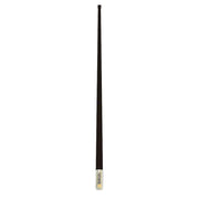 Digital Antenna 538-AB-S 8 AM/FM Stereo Antenna - Black [538-AB-S] - Besafe1st® 