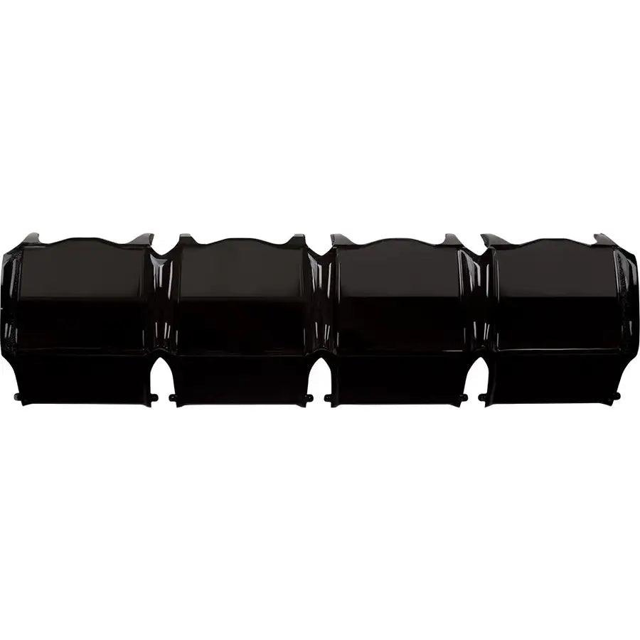 RIGID Industries Adapt Lens Cover 10" - Black [11001] - Premium Accessories Besafe1st®  Shop now 