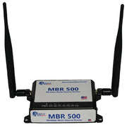 Wave WiFi MBR 500 Network Router [MBR500] - Besafe1st® 