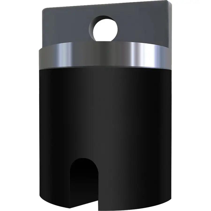 Mate Series Rod Holder Swivel [RHS] - Besafe1st® 