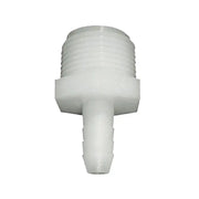 Mate Series Straight Adapter [A3812] Besafe1st™ | 