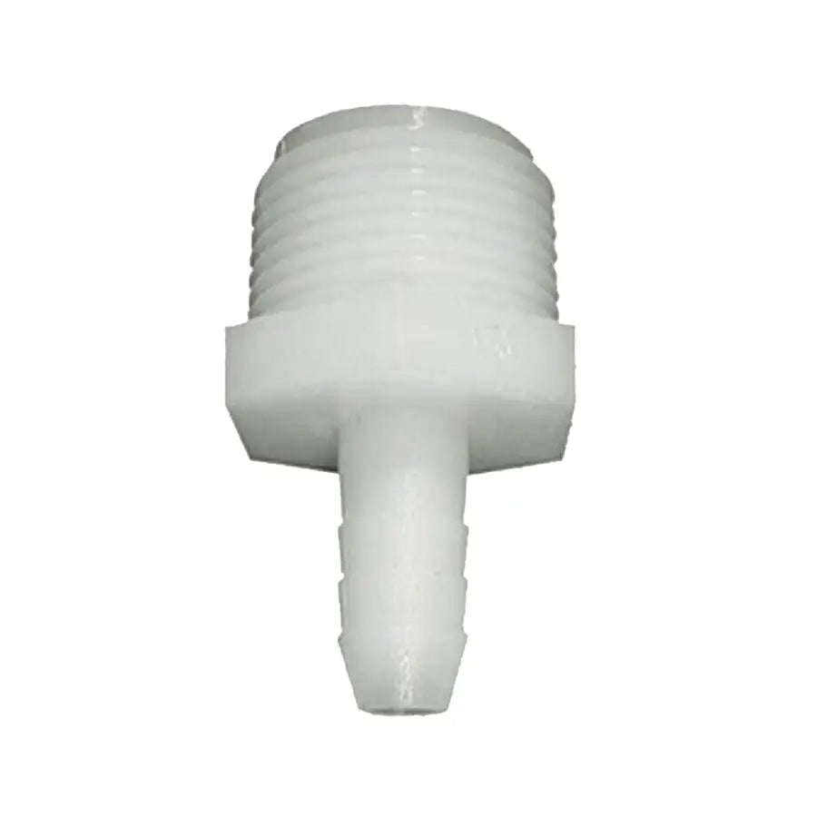 Mate Series Straight Adapter [A3812] Besafe1st™ | 