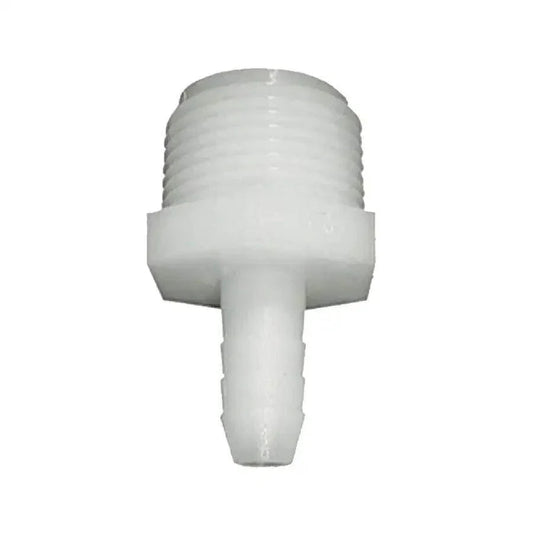 Mate Series Straight Adapter [A3812] Mate Series